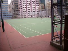 -九龙公园
