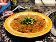 -灶座小锅烀饼·铁锅炖(全国总店)