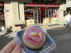 -稻香村(观前街店)