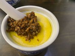 -西月城谭豆花(春熙路店)