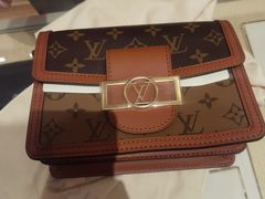 -LV路易威登(杭州万象城店)