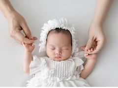 -大悦城(沈阳中街店)