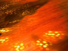 -超级猩猩健身·团课(陆家嘴中心店)