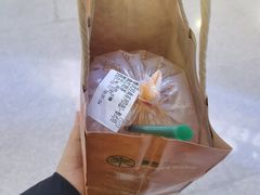 -泰竺·老挝冰咖啡·泰式奶茶(周浦万达店)