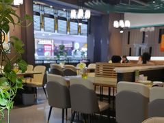 -上下九广州菜馆(李家村万达店)