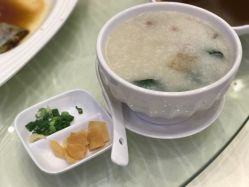-名宴婚宴专门店·宴会厅(京基100店)