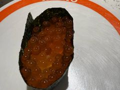 -鹏欣水游城