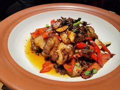 -耕渔小院·湖南鱼鲜(望城店)