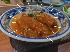 -木棉·醉心粤味(COCO Park店)