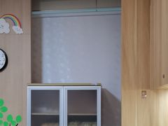 -上海仁爱医院口腔科 · 种植