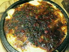 -金达莱冷面百年石锅饭(宾馆胡同店)