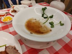 -粤香楼(新光里店)