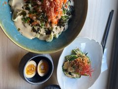 -里面·Noodlology(机电院店)