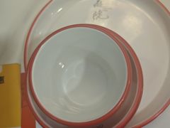 -毛辣果·贵州红酸汤牛肉火锅(西单店)