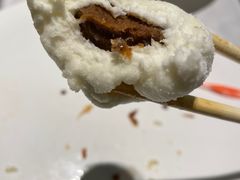 -同喜烤鸭店(光芒店)