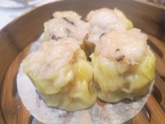 -万龙洲海鲜(大兴绿地缤纷城店)