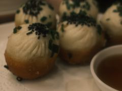 -瑞福园联谊餐室(茂名南路店)