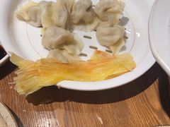 -鸽子窝(青塔店)