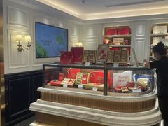 -布歌东京(德基BHG店)