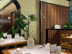 -三猫黑鱼花(南大店)