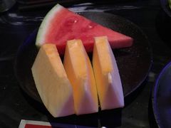 -王家渡火锅(金宝汇店)