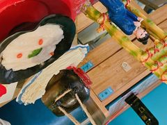 -青瓷火锅料理(西单大悦城店)