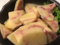 -丙申臺火锅
