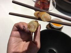 -味可道美食坊(福基路店)