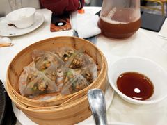 -金时代顺风大酒店(临港百联店)
