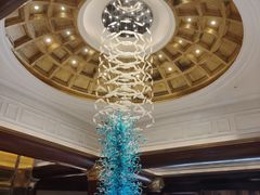 -海韵之星邮轮水会(明发商业广场店)
