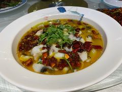 -研磨时光音乐餐厅(丁家庄店)