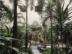 -百乐门喜宴(海珠广场华厦店)