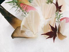 -上海1号私藏菜(静安店)