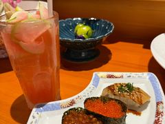 -月龍吟(朝龙汇店)