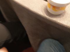 -好福记饭店(红梅公园店)