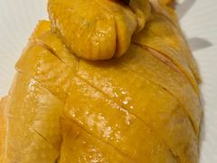 -阿明小菜·海鲜·上海菜(梅陇店)