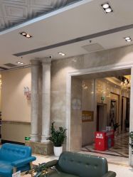 -同远QQBABY亲子摄影(北京路店)
