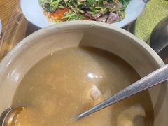 -猪腰一家·地道佛山菜(盐步店)