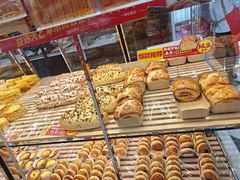 -味多美蛋糕(通州店)