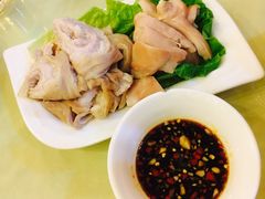 -小实惠嘉(威海路店)