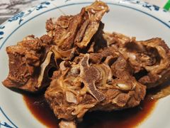 -吉同饭店(绿地·香榭丽公馆店)