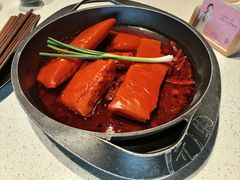 -园里火锅(仁和新城店)