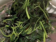 -白家餐厅(徐家汇店)