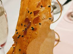 -王品牛排(合肥万象城店)
