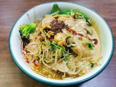 麻辣烫-承旭麻辣烫(马家堡东路店)