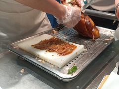 -紫光园(燕郊总店)