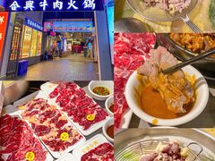 -潮州古城
