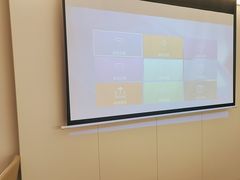 -懒鹿智能电竞酒店(蜀汉路店)