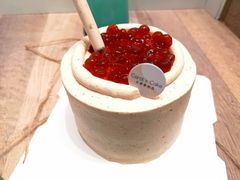 -CarolCake卡萝家(锦华万达店)