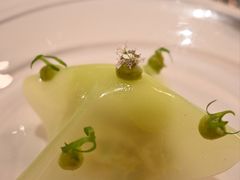Normandy&nbsp;brown&nbsp;crab-Odette